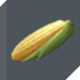 01_resource_22corn-min.png