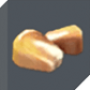 01_resource_44cornseed-min.png